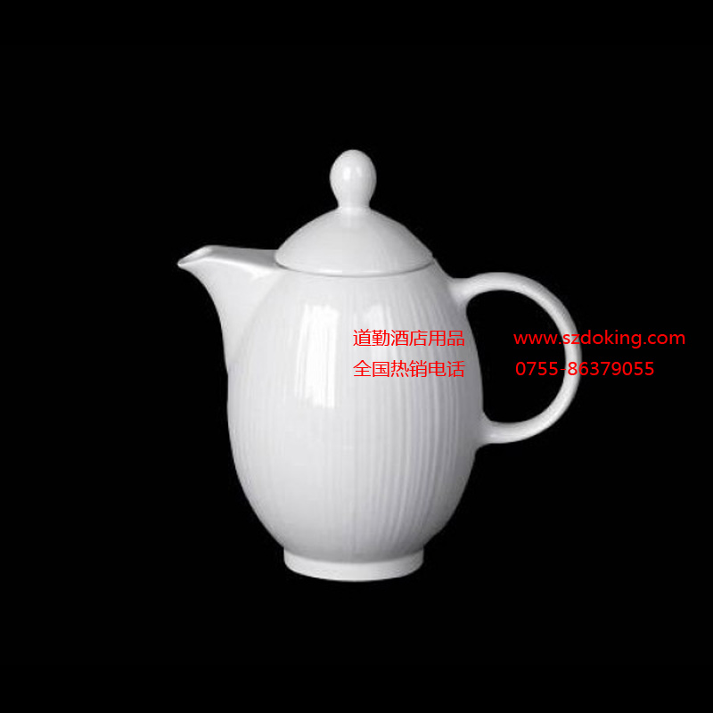 9032C978 陶瓷杯子 9032C978 陶瓷杯子