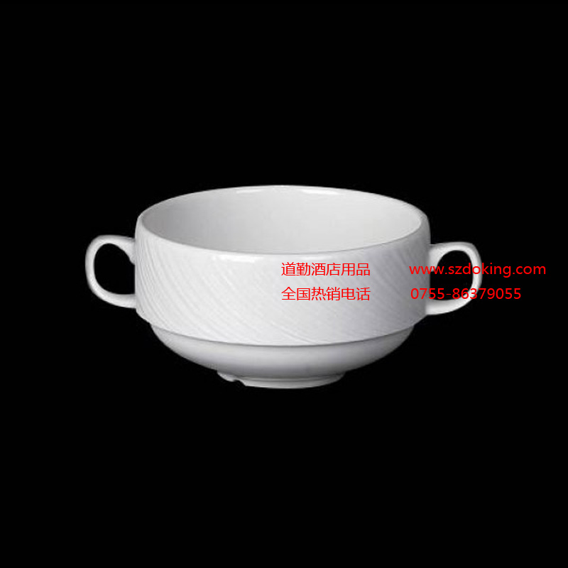 9032C735 陶瓷杯子 9032C735 陶瓷杯子