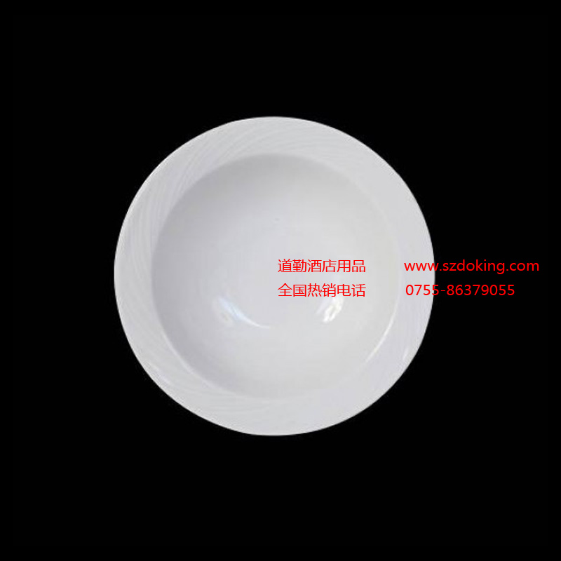 9032C738 陶瓷杯子 9032C738 陶瓷杯子