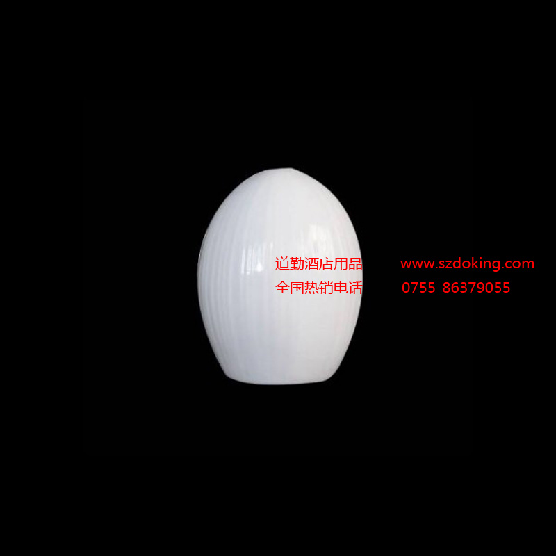 9032C741 陶瓷杯子 9032C741 陶瓷杯子