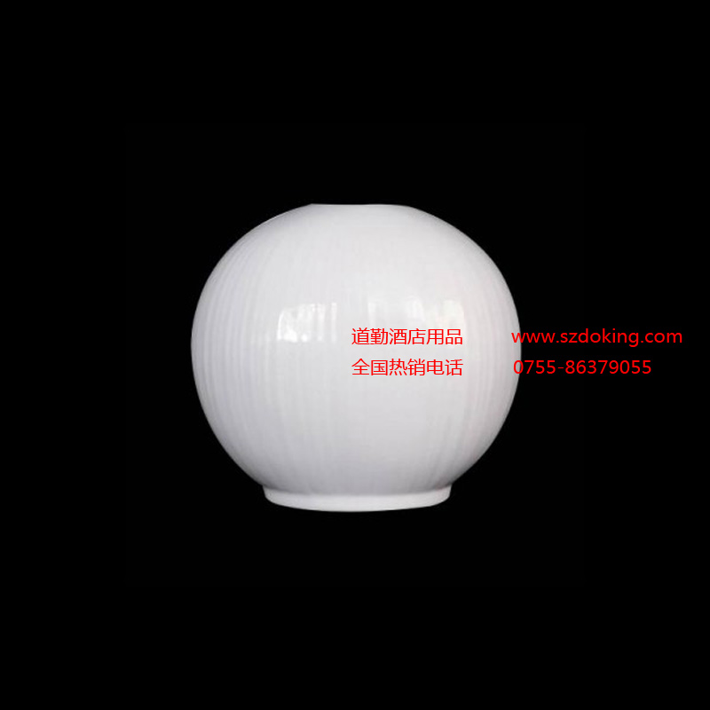 9032C742 陶瓷杯子 9032C742 陶瓷杯子