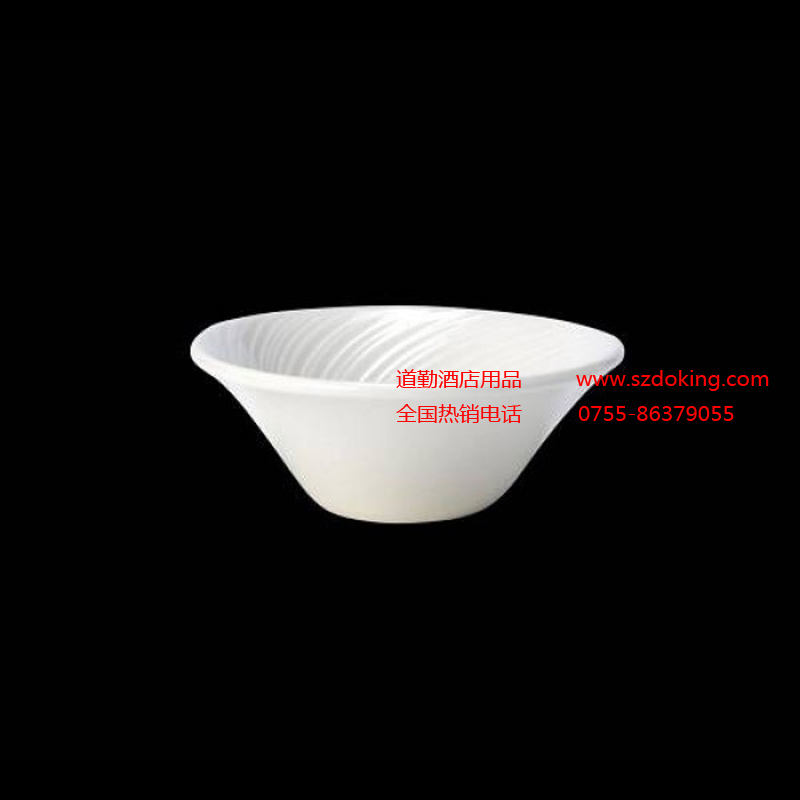 9032C746 陶瓷碟 9032C746 陶瓷碟