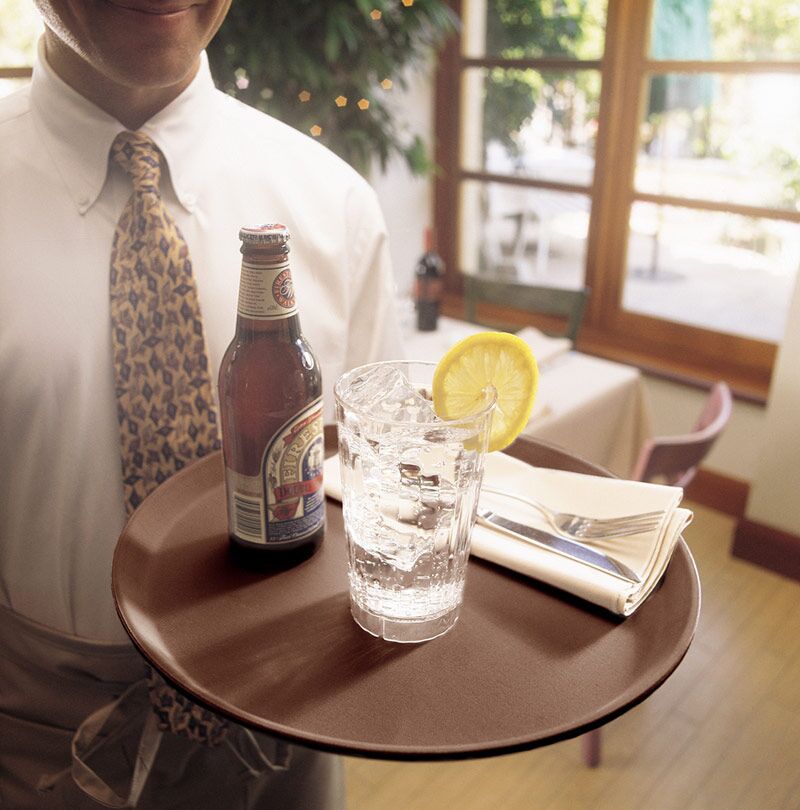 美國CAMBRO防滑托盤 美國CAMBRO防滑托盤