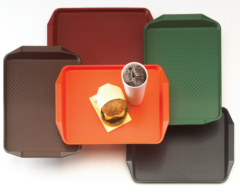 Cambro快餐托盤 <a href='http://m.hiyinyue.com/Cambro.htm' class='keys' title='點擊查看關于Cambro的相關信息' target='_blank'>Cambro</a>快餐托盤