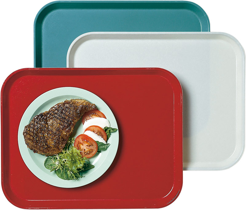 美國<a href='http://m.hiyinyue.com/Cambro.htm' class='keys' title='點擊查看關于Cambro的相關信息' target='_blank'>Cambro</a>快餐托盤 美國Cambro快餐托盤