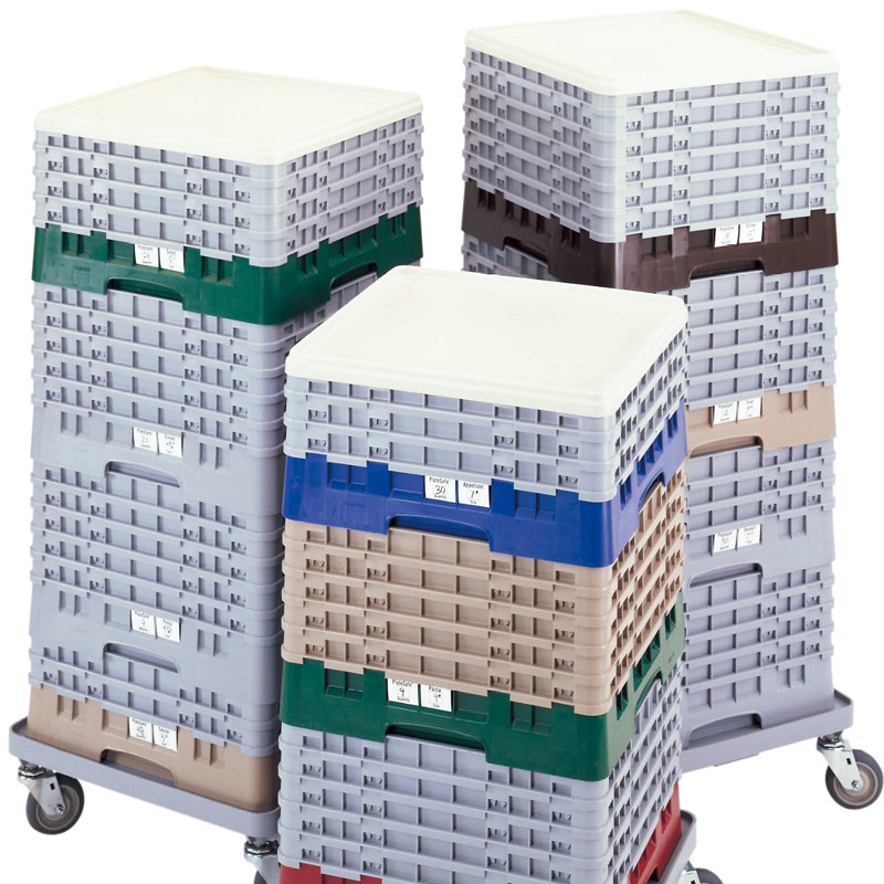 DRC2020場景圖 DRC2020場景圖