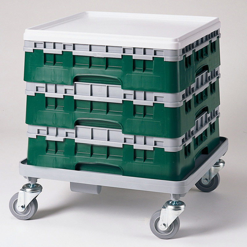 DRC2020主圖3.jpg DRC2020主圖3.jpg