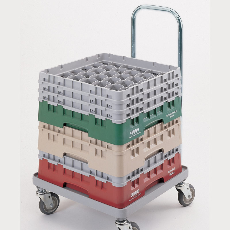 CDRH2020 2 CDRH2020 2