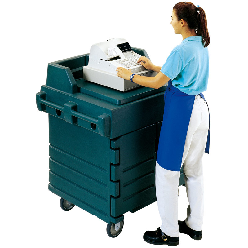 KWS40工作站 KWS40工作站