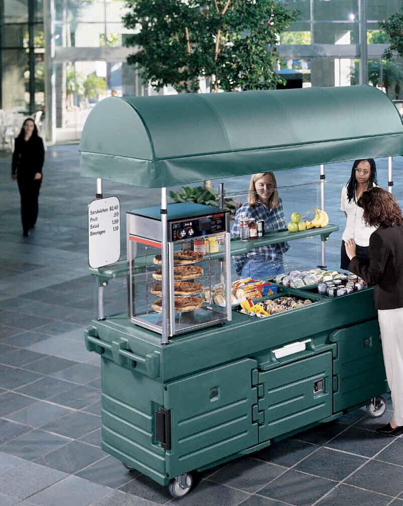 移動售貨車場景圖2.jpg 移動售貨車場景圖2.jpg