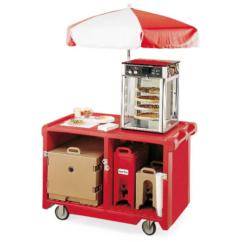 CVC55場景圖 CVC55場景圖