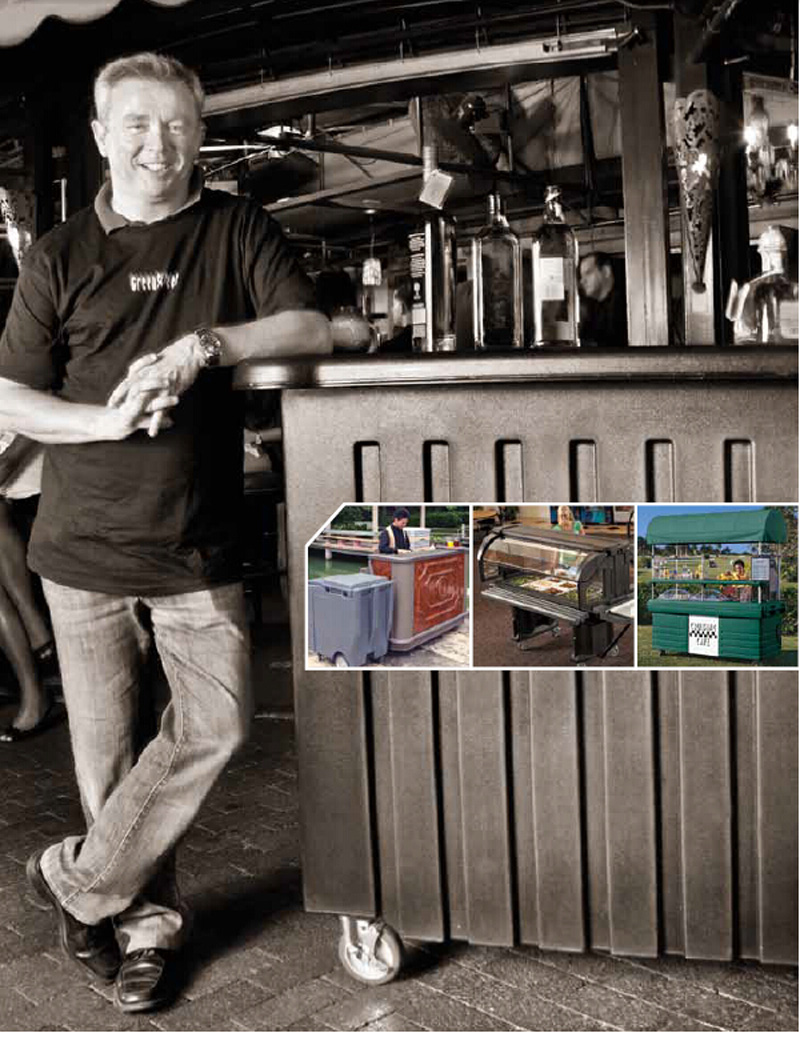 VBRHD6場景圖.jpg VBRHD6場景圖.jpg