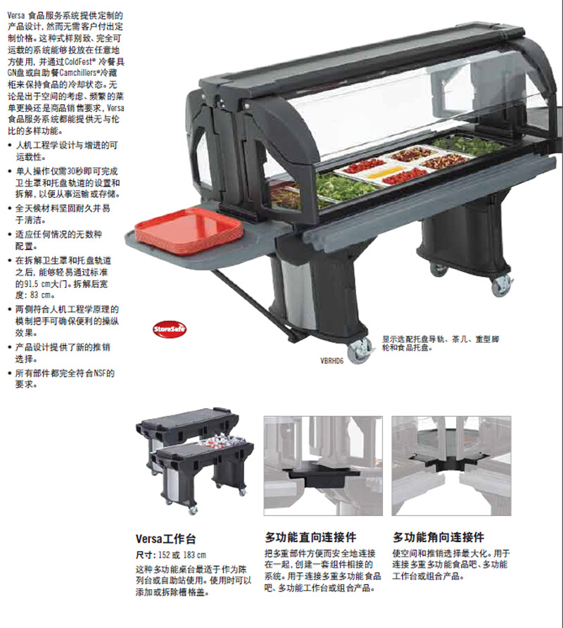 VBRHD6參數.jpg VBRHD6參數.jpg