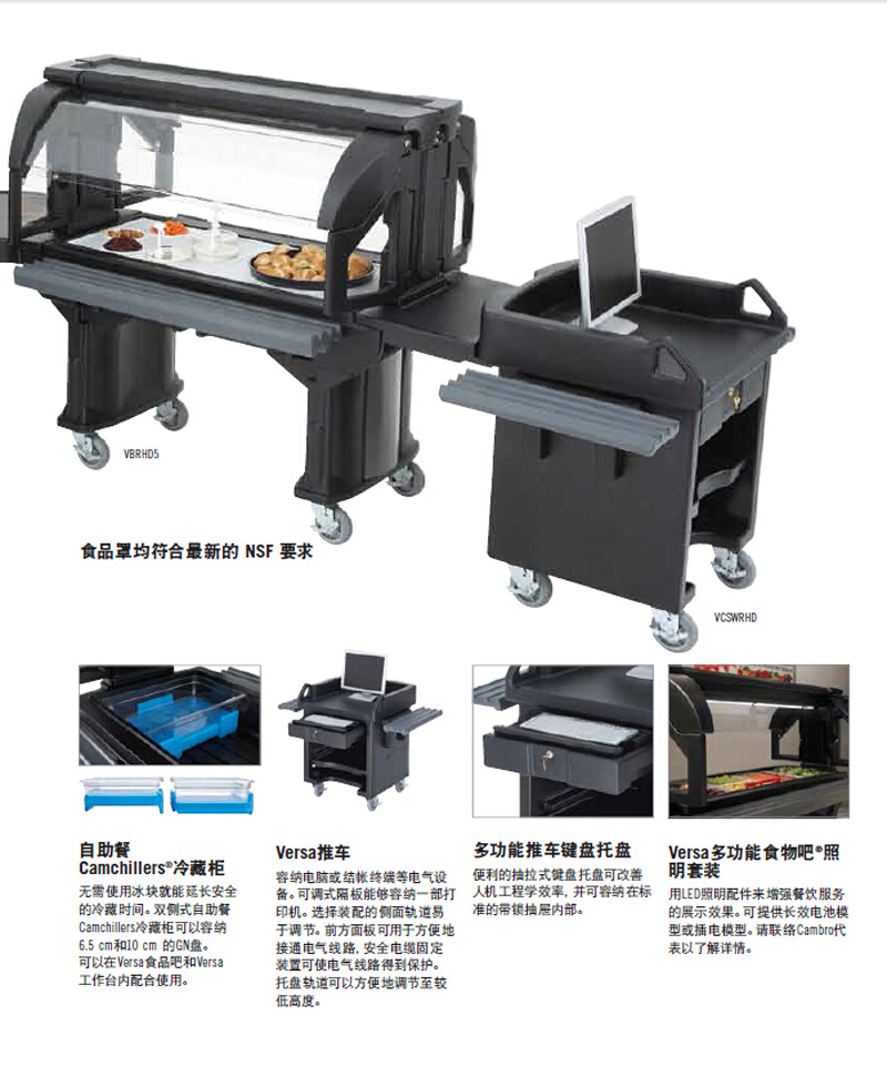 VBRHD6-圖3.jpg VBRHD6-圖3.jpg