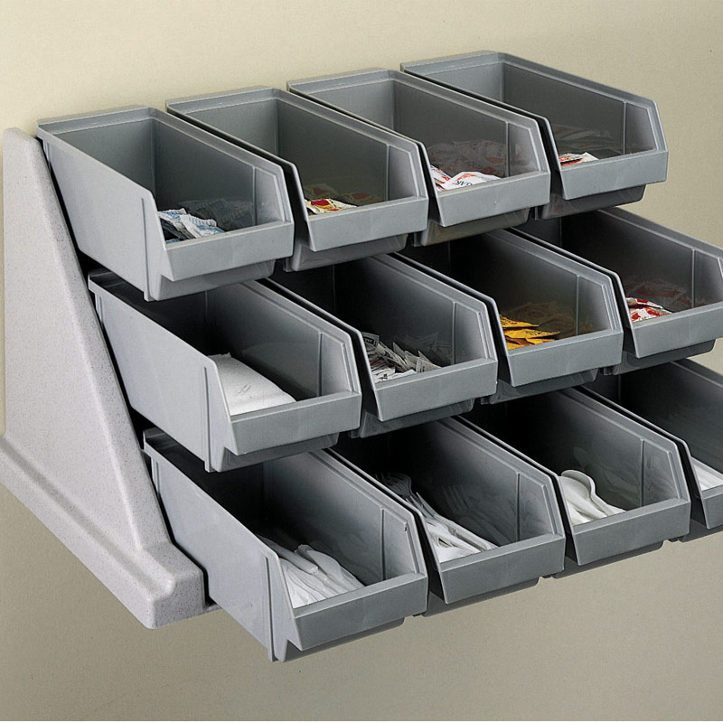 12RS12多功能組合架 12RS12多功能組合架