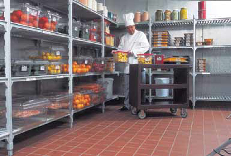 凱姆架場景圖 凱姆架場景圖