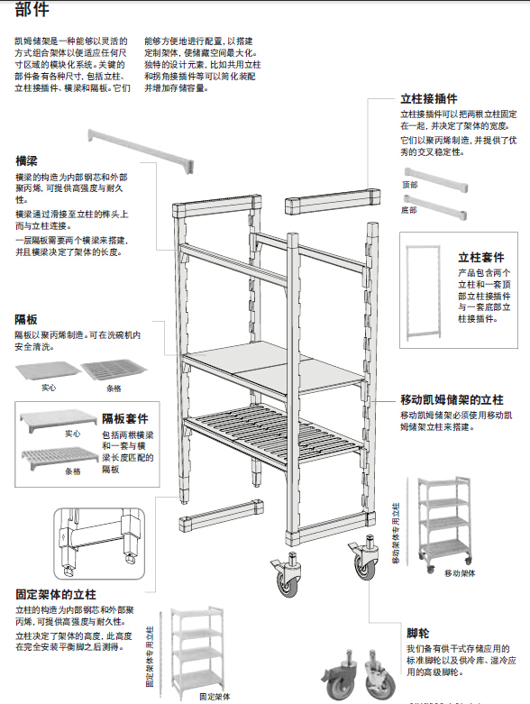 部件.jpg 部件.jpg