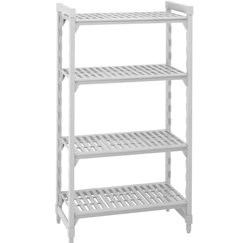 CSU48487 凱姆儲架 CSU48487 凱姆儲架