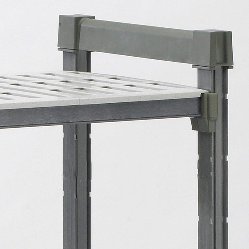 ESU184872細節 ESU184872細節