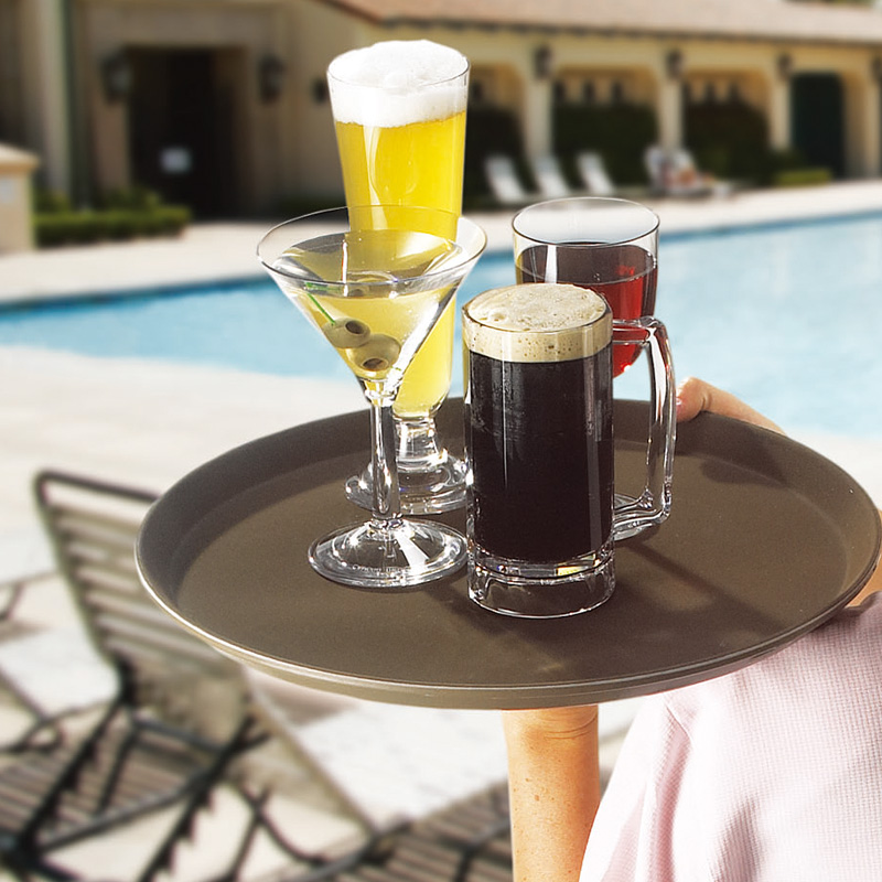 餐桌服務場景圖.jpg 餐桌服務場景圖.jpg