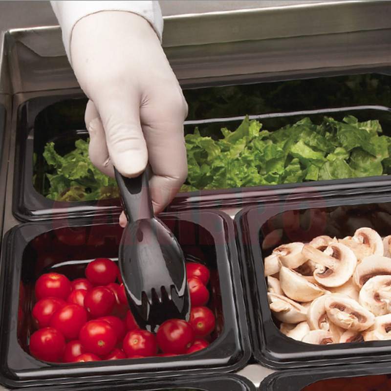 TGG9易抓握路加諾夾子場景圖2.jpg TGG9易抓握路加諾夾子場景圖2.jpg