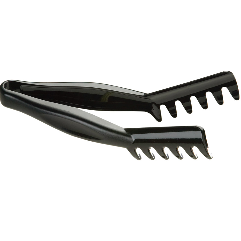 8TGA 斜角夾子 8TGA 斜角夾子