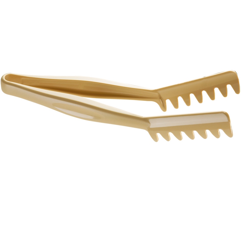 11TGA 斜角夾子 11TGA 斜角夾子