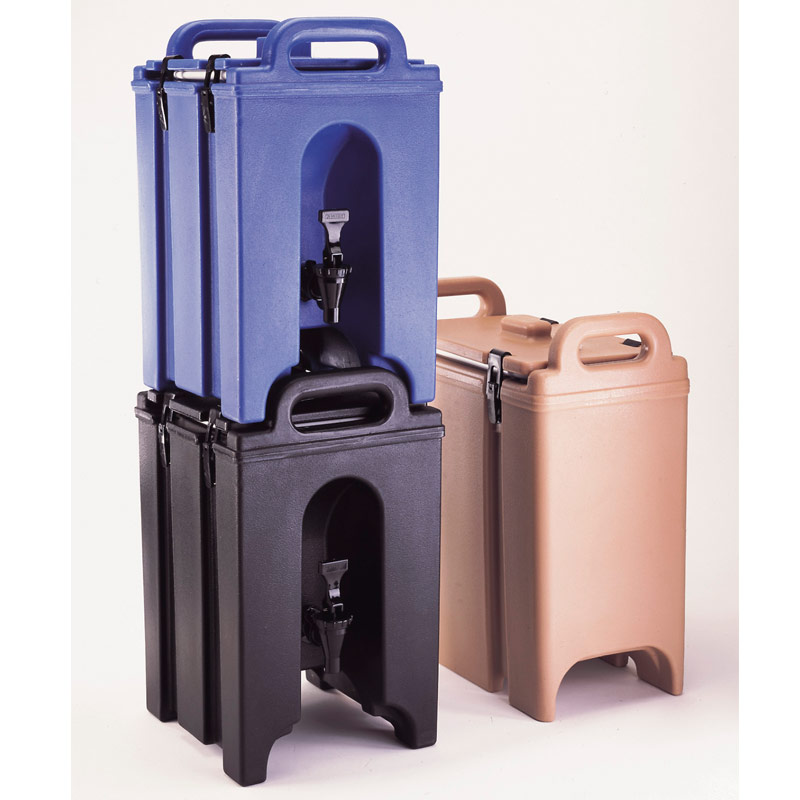 250LCD/1000LCD 美國CAMBRO 保溫桶主圖1 250LCD/1000LCD 美國CAMBRO 保溫桶主圖1