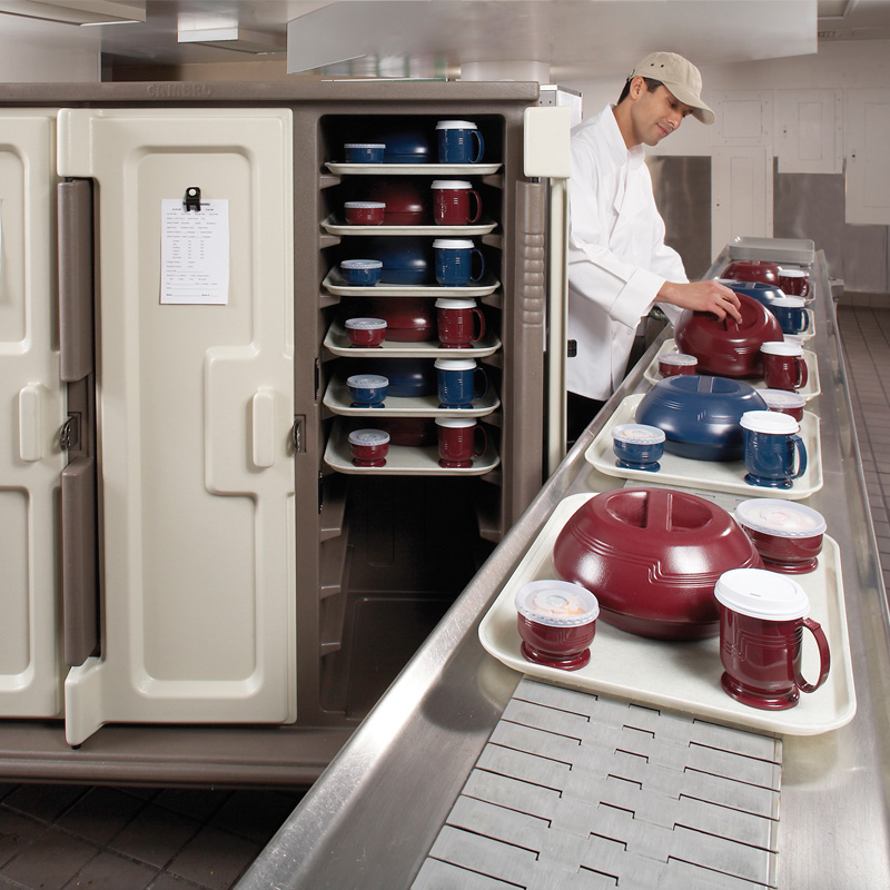 1418VC防滑VERSA CAMTRAYS多功能托盤場景圖2 (2).jpg