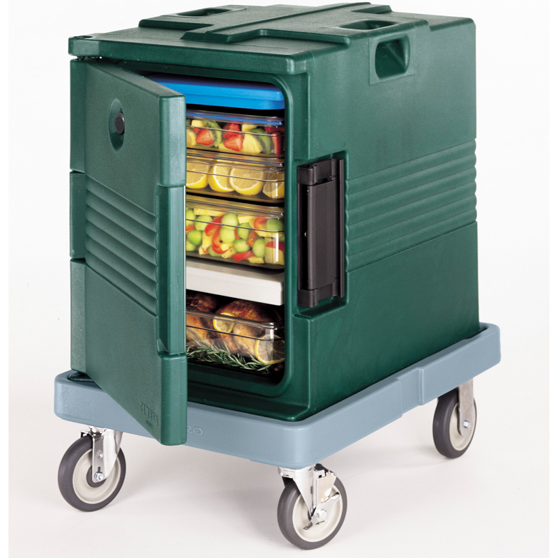 CP1220 美國(guó)CAMBRO 冷藏板場(chǎng)景2 CP1220 美國(guó)CAMBRO 冷藏板場(chǎng)景2