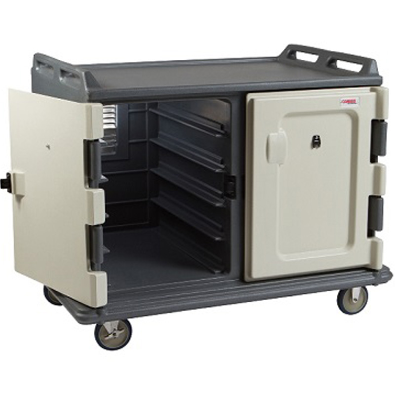 MDC1418S20 用于托盤服務的送餐車主圖 3 (2).jpg