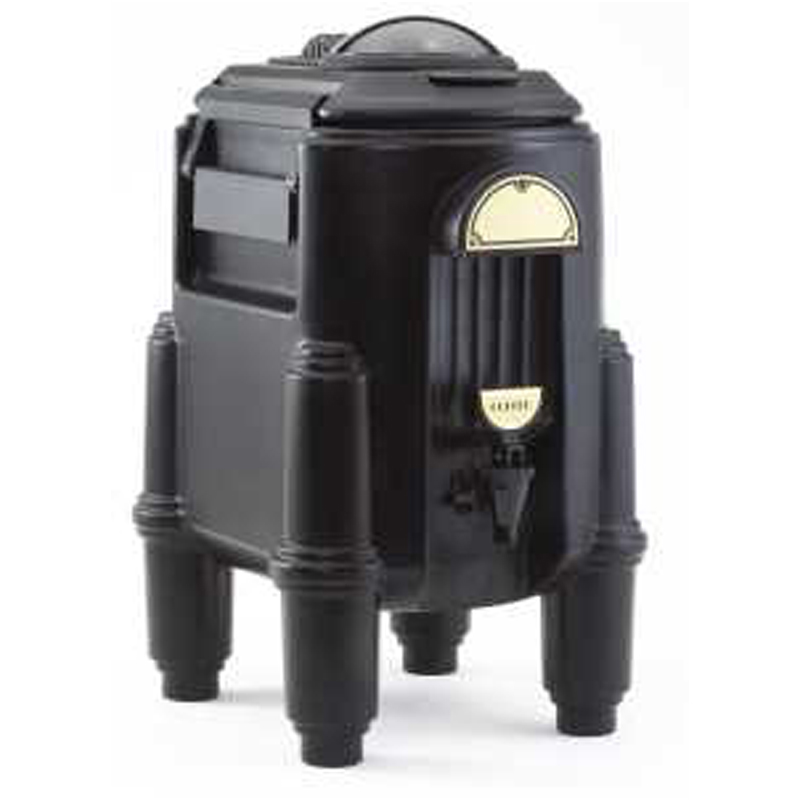 CSR3/CSR5 美國CAMBRO 飲料供應器主圖2 CSR3/CSR5 美國CAMBRO 飲料供應器主圖2