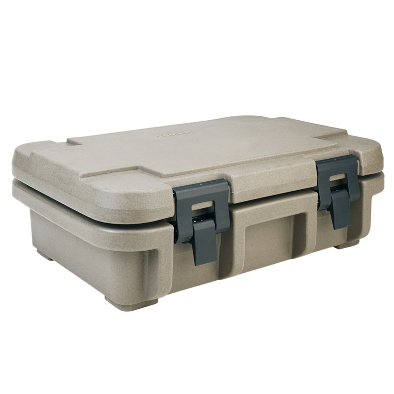 美國Cambro保溫盤箱 美國Cambro保溫盤箱