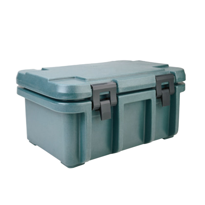 美國Cambro保溫盤箱 美國Cambro保溫盤箱