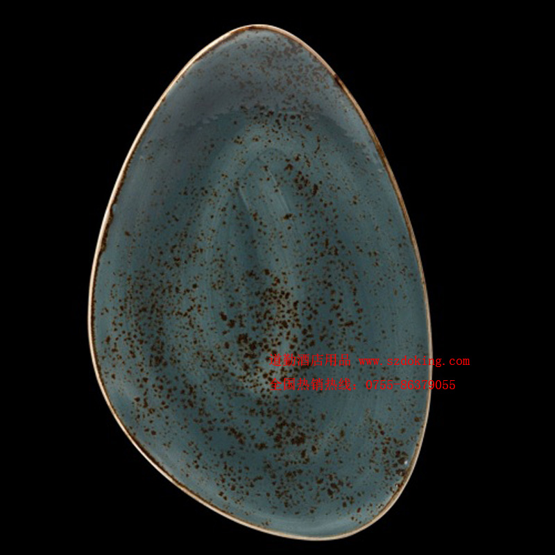 11300501.jpg 11300501.jpg