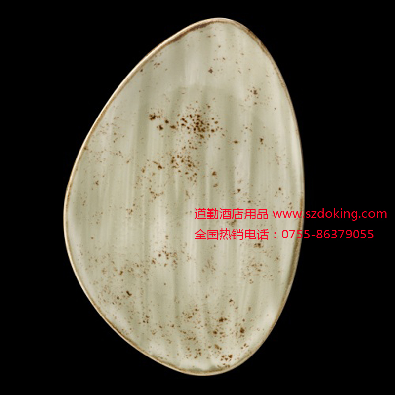 11310501-A.jpg 11310501-A.jpg