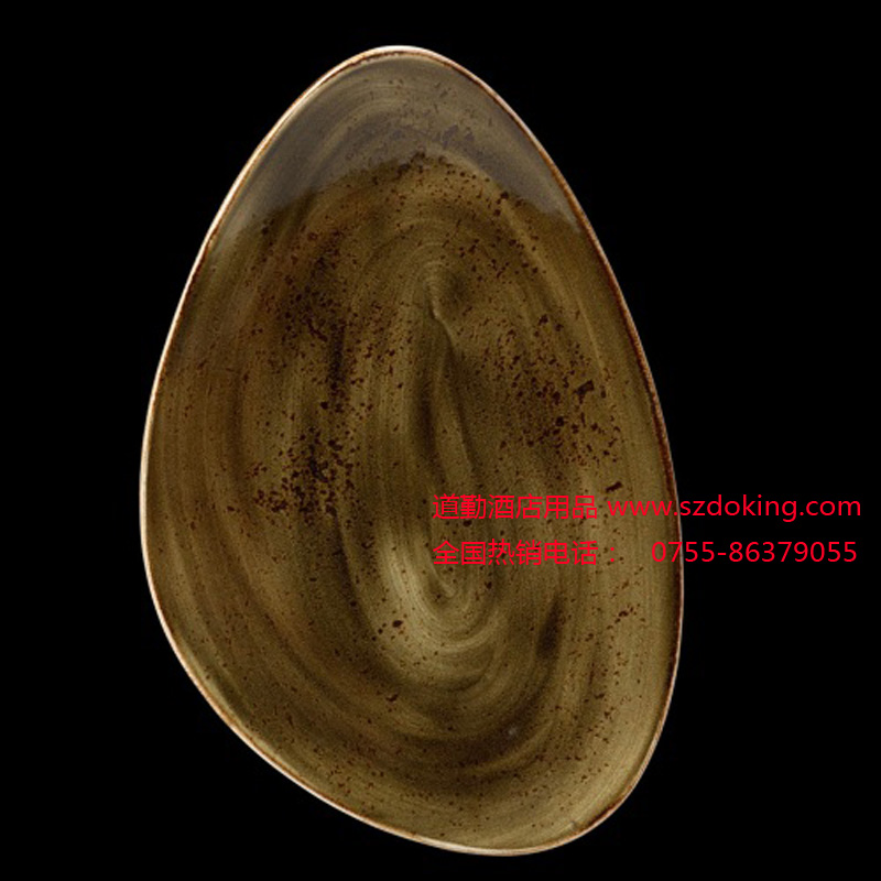 11320501 (2).jpg 11320501 (2).jpg