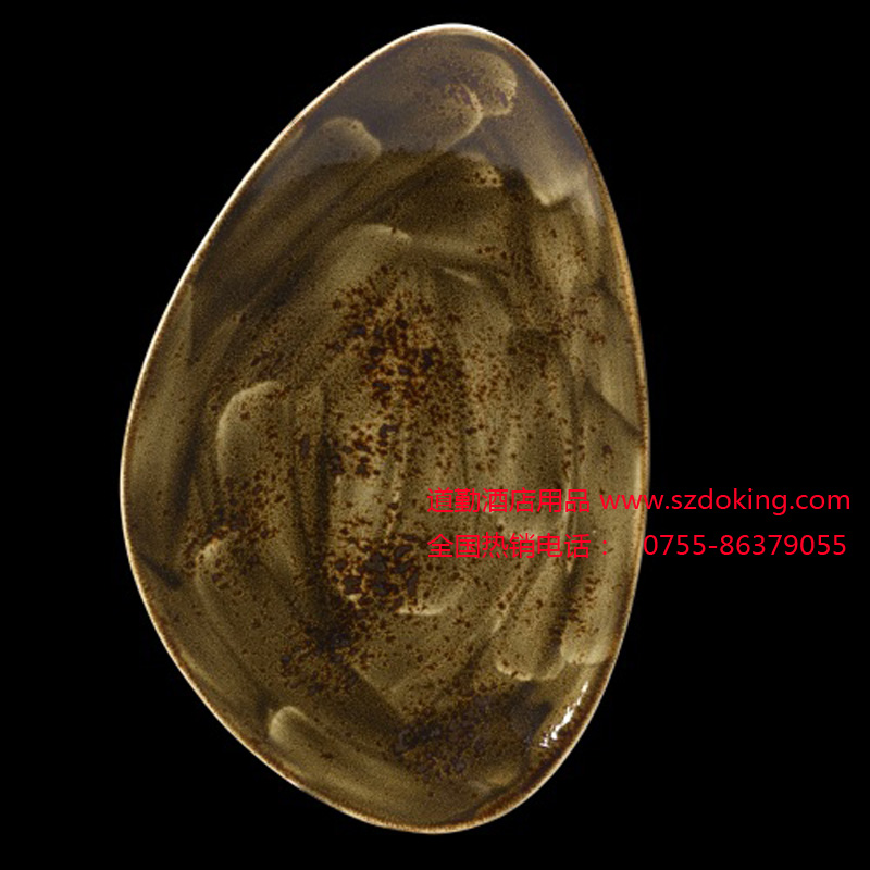 11320501.jpg 11320501.jpg