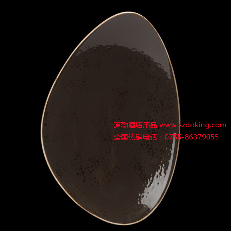 11540501.jpg 11540501.jpg