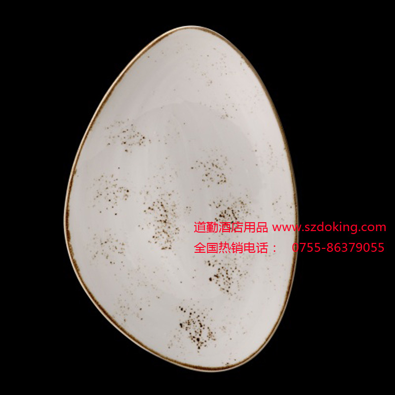 11550501.jpg 11550501.jpg