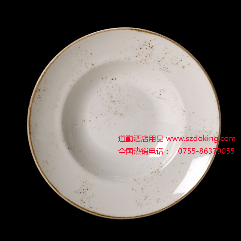 11550372.jpg 11550372.jpg