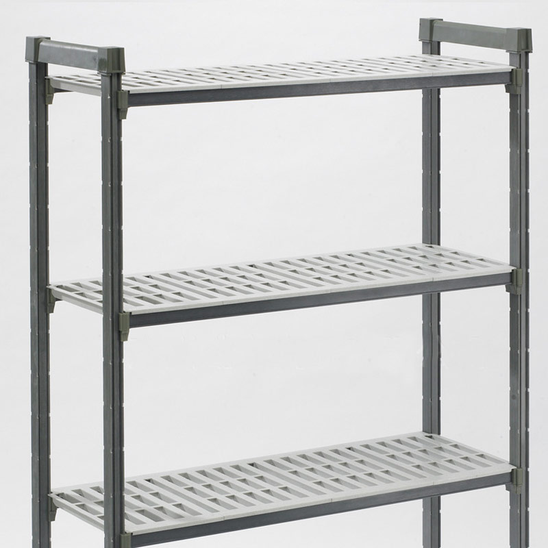 CAMBRO凱姆儲(chǔ)架 CAMBRO凱姆儲(chǔ)架