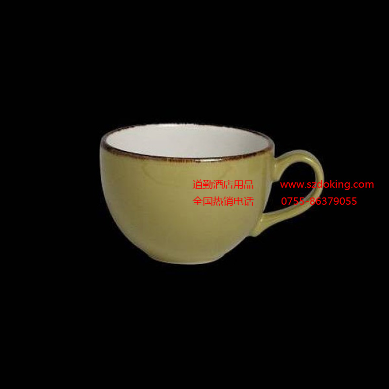 11200152 西餐陶瓷杯3 11200152 西餐陶瓷杯3
