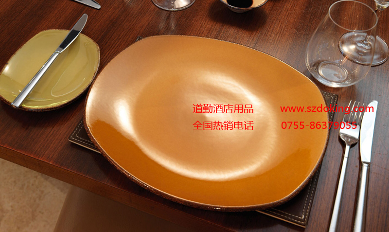 705x420_853f76adb793c13f0775dfa26f9dda6b_1426595653.jpg 705x420_853f76adb793c13f0775dfa26f9dda6b_1426595653.jpg