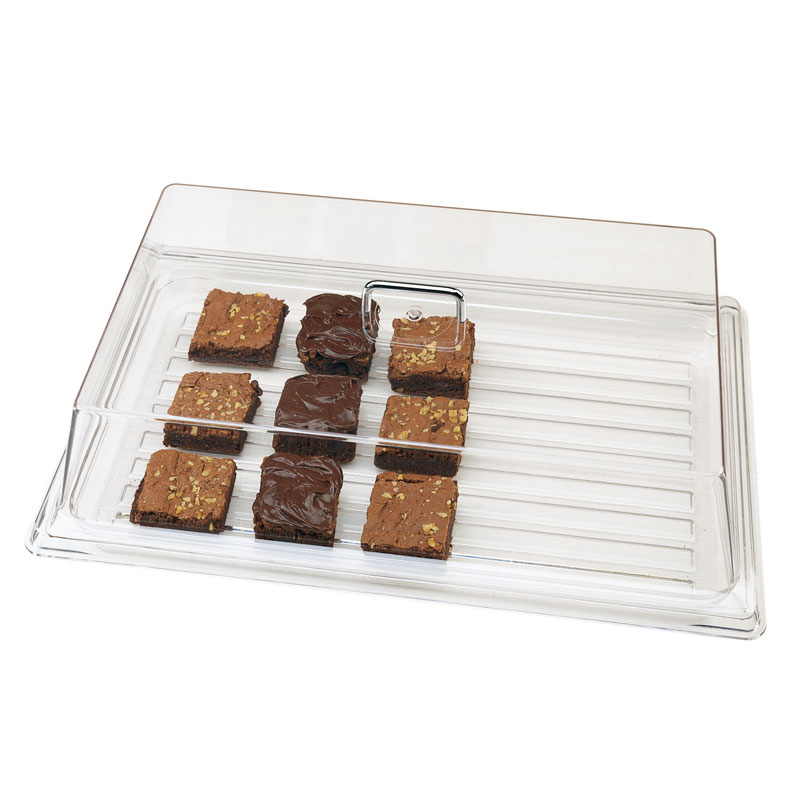 CAMBRO陳列蓋 CAMBRO陳列蓋