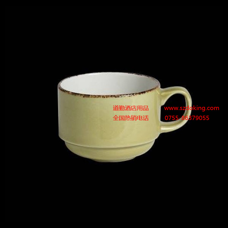 陶瓷疊加杯 陶瓷疊加杯