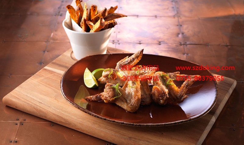 705x420_fed970e3b84615dd294553680ae7020a_1426595653.jpg 705x420_fed970e3b84615dd294553680ae7020a_1426595653.jpg