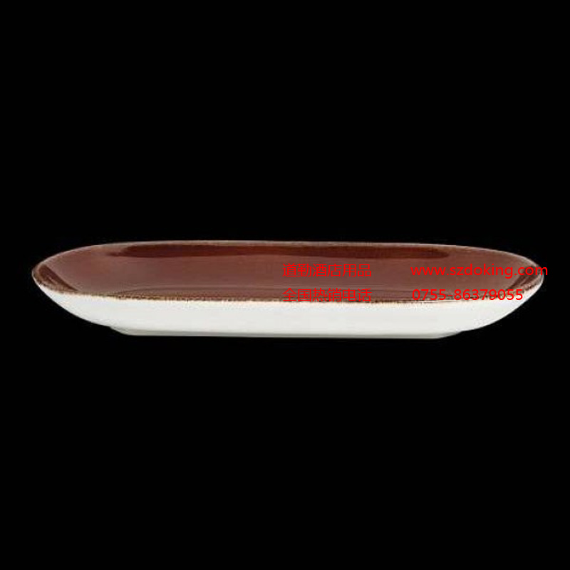 陶瓷食物碟 陶瓷食物碟