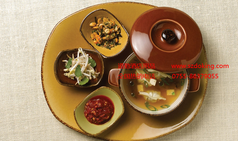 705x420_413341fcfba042525498024541d9f904_1426595653.jpg 705x420_413341fcfba042525498024541d9f904_1426595653.jpg