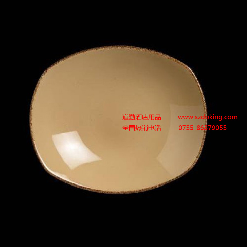 陶瓷調味盤 陶瓷調味盤